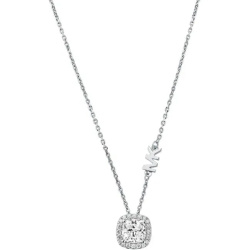 Michael Kors Collier